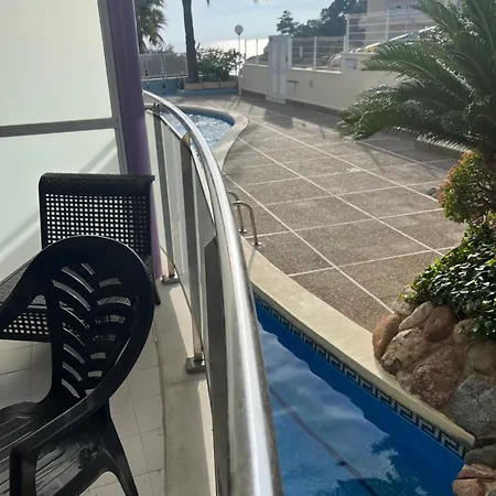 Clear Water Apartment